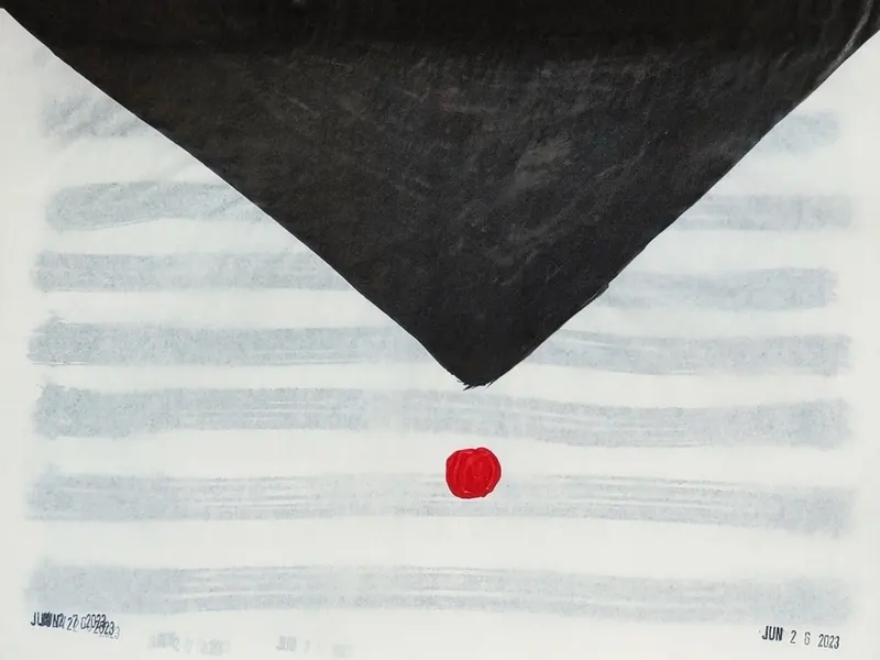 Brushwork photo from 2023-06-26