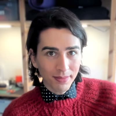 Tea Reggi's Profile Image