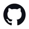 logo for /jobs/github.jpg